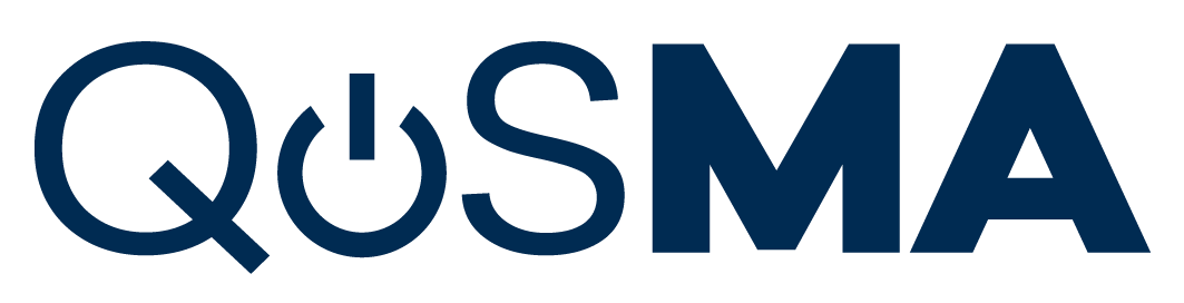 Qosma Informatique
